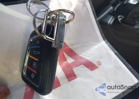 2020 Jeep Wrangler Unlimited Sport S 4X4 from USA, damaged, VIN 1C4HJXDN7LW113718